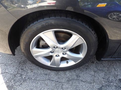 Used 2011 Acura TSX Sedan FWD image 5