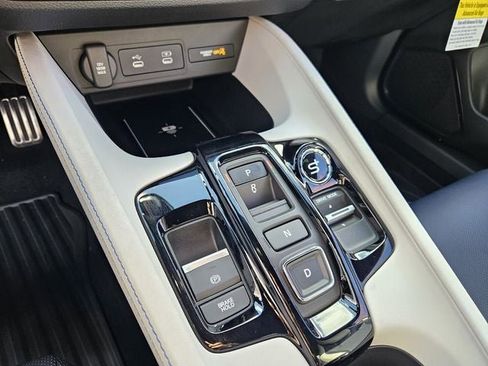 New 2026 Honda Prelude image 15