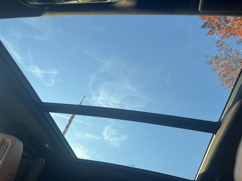 Used 2023 Cadillac Escalade Sport w/ Touring Package image 28