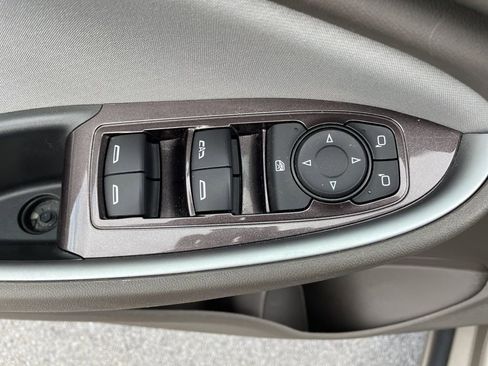 Used 2023 Chevrolet Malibu LT image 11