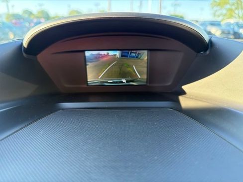 Used 2018 Ford Escape SE w/ Ford Safe & Smart Package FWD image 18