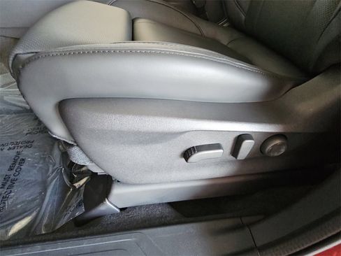 New 2025 Subaru Ascent Bronze Edition image 30