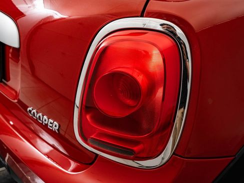 Used 2014 MINI Cooper 2-Door Hardtop FWD image 9