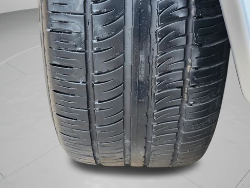 Used 2022 Mercedes-Benz G 63 AMG 4MATIC image 34
