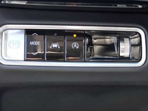 New 2026 Buick Envision Sport Touring image 16