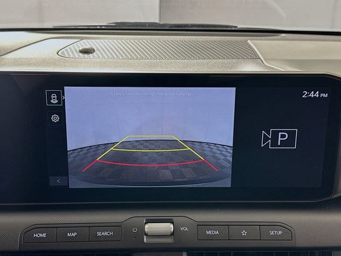 Used 2025 Kia K4 LXS image 22