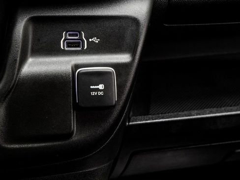 Used 2023 RAM ProMaster 3500 FWD image 20