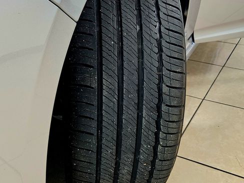 Used 2023 Acura TLX SH-AWD w/ A-SPEC Pkg image 46