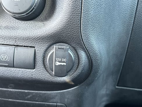 Used 2017 Jeep Wrangler Unlimited Sahara w/ Max Tow Package image 31