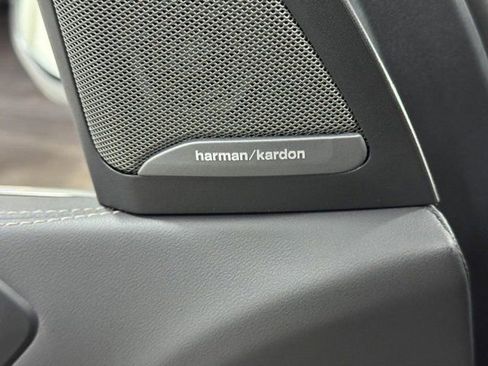 New 2026 BMW X5 xDrive50e image 23