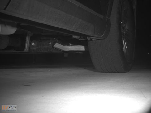 Used 2024 Honda Pilot EX-L image 9