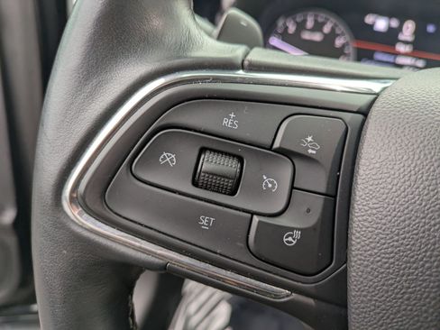 Used 2021 Buick Envision Essence w/ Technology Package I image 16