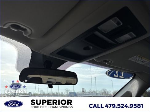 Used 2022 RAM 1500 Tradesman w/ Chrome Plus Package RWD image 29
