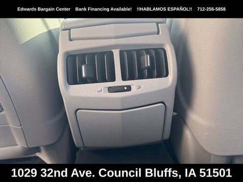 Used 2012 Cadillac CTS Performance w/ Performance Luxury Package RWD image 12