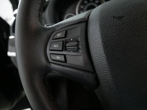 Used 2014 BMW X3 xDrive28i image 27