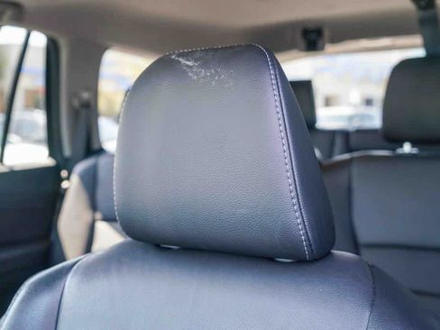 Used 2022 Honda Pilot Special Edition image 24