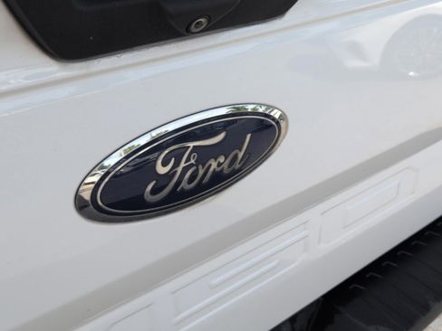 Used 2018 Ford F150 XLT image 23