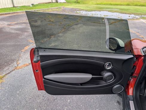 Used 2012 MINI Cooper Hardtop FWD image 21