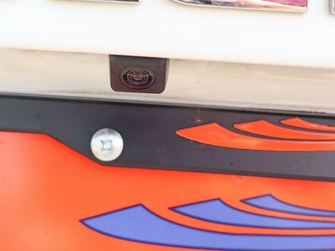 Used 2022 Toyota 4Runner SR5 image 50