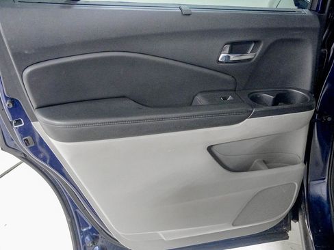 Used 2022 Honda Pilot Elite image 39