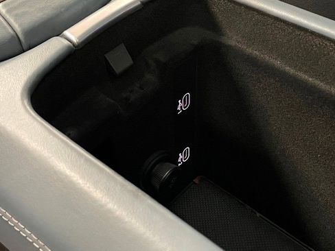 Used 2022 Audi e-tron GT Prestige w/ Prestige Package image 41