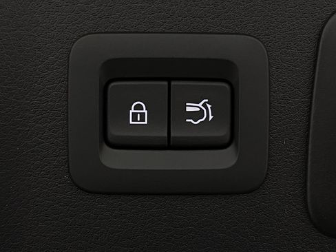 New 2026 MAZDA CX-90 3.3 Turbo w/ Preferred Package image 6