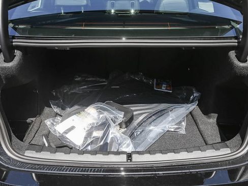 New 2026 BMW 330i Sedan RWD image 21