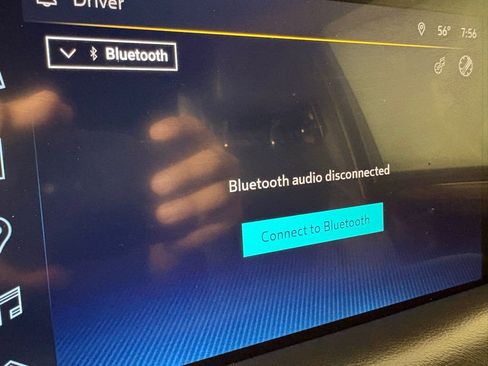 Used 2022 Chevrolet Tahoe Z71 image 35