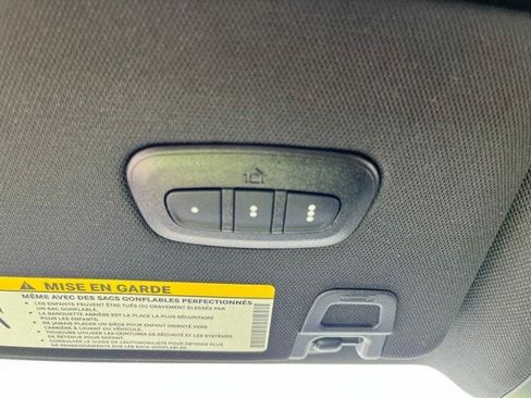 Certified 2026 Jeep Grand Cherokee Limited w/ Limited Altitude Package AWD/4WD image 29