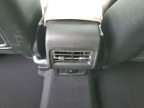 New 2026 Lincoln Corsair Premiere image 14