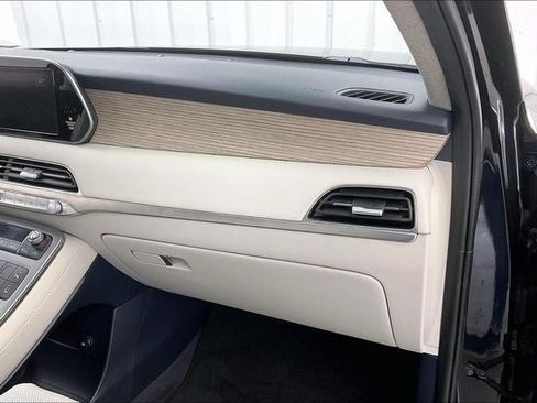Used 2021 Hyundai Palisade Limited FWD image 18