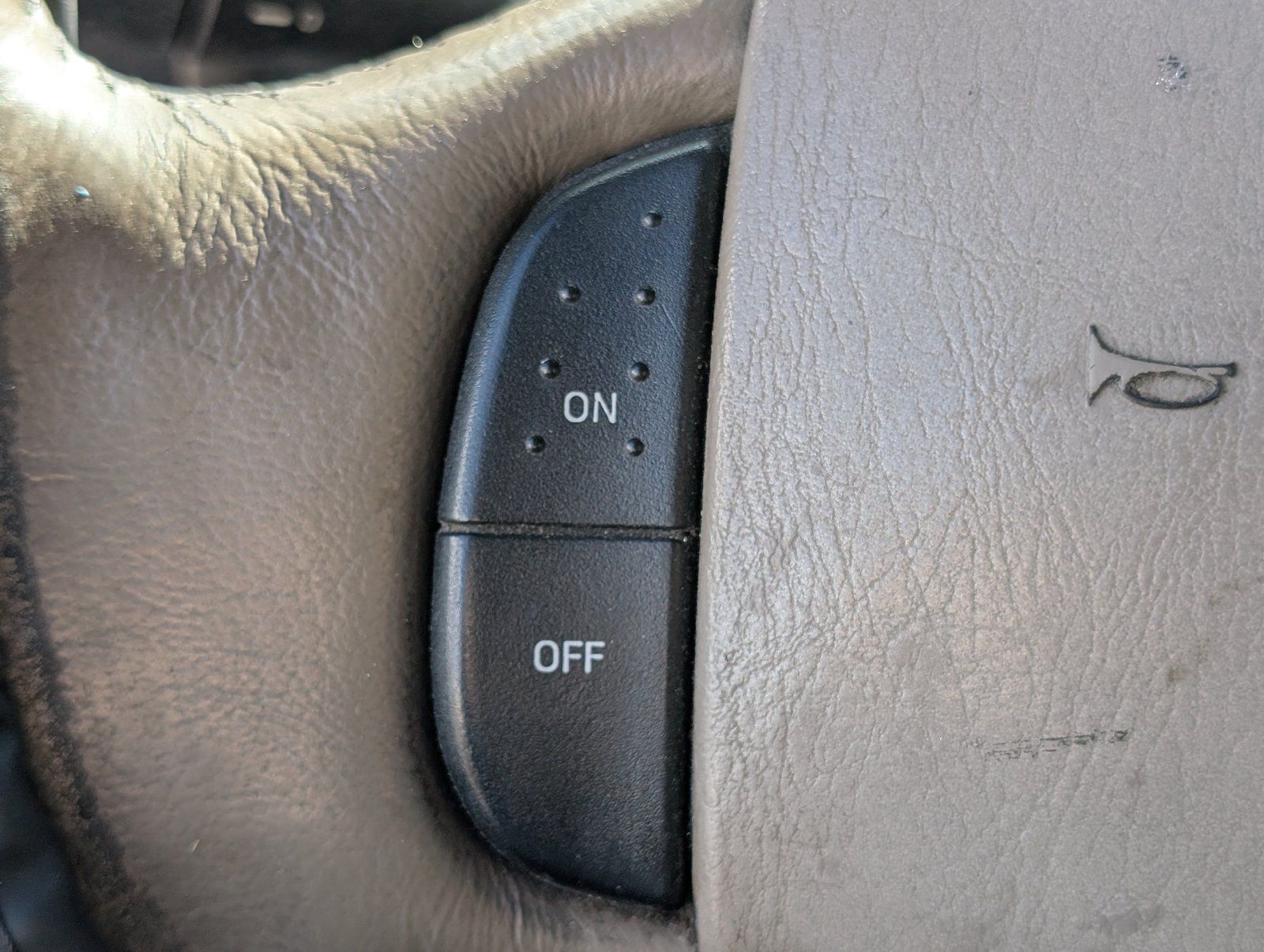 Used 2000 Ford F250 Lariat AWD/4WD image 16