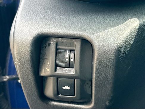 Used 2024 Toyota GR86 Premium RWD image 10