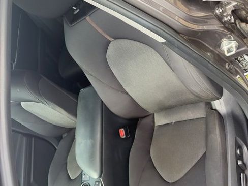 Used 2020 Toyota Camry LE w/ Cold Weather Package image 7