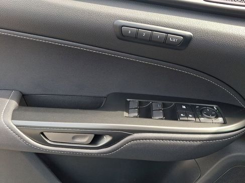 Used 2025 Lexus NX 350 AWD w/ Accessory Package (2T) image 13