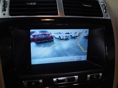 Used 2012 Jaguar XK Convertible image 24