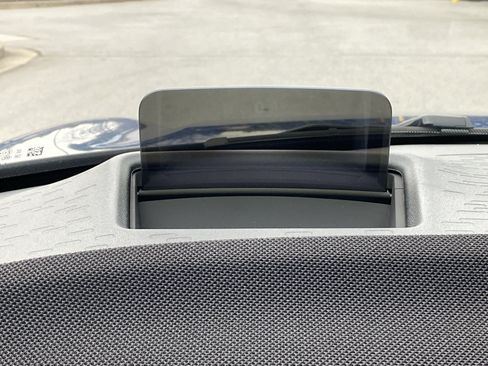 New 2026 MINI Cooper 2-Door Hardtop FWD image 11