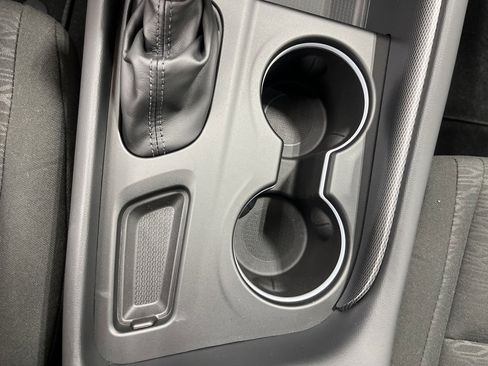 New 2025 Dodge Durango GT w/ Blacktop Package image 19