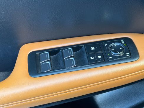 Used 2021 Lexus RX 350 AWD w/ Luxury Package image 13