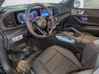 New 2026 Mercedes-Benz GLE 350 4MATIC video 3