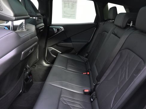 Used 2026 BMW X3 xDrive30i AWD/4WD image 21
