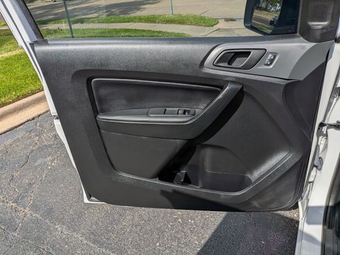 Used 2021 Ford Ranger XL image 22