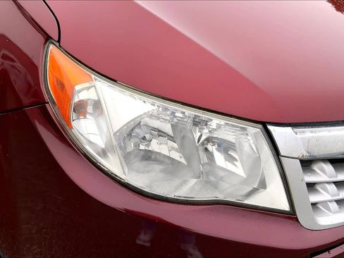 Used 2013 Subaru Forester 2.5X image 26