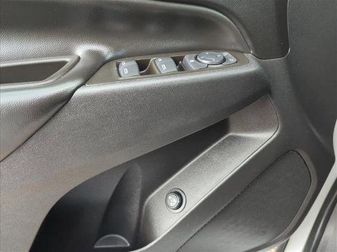 Used 2024 Chevrolet Equinox LT AWD/4WD image 26