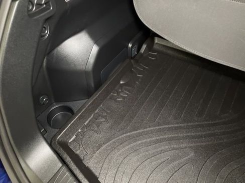 Certified 2025 Subaru Crosstrek 2.0i Premium image 50