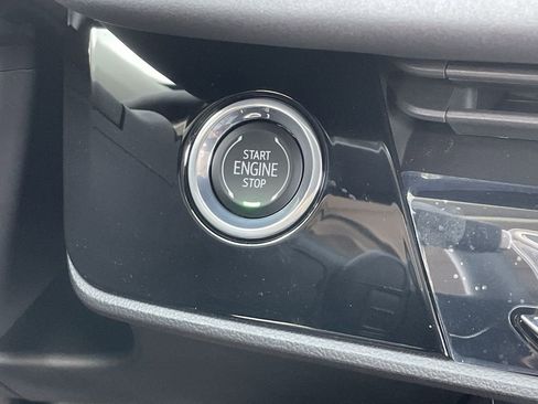 New 2026 Buick Envision Sport Touring image 17