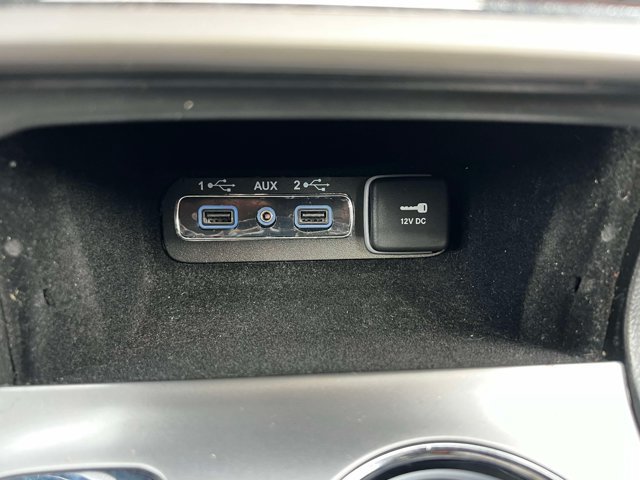 Certified 2021 Jeep Grand Cherokee Limited AWD/4WD image 28