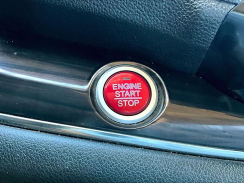 Used 2016 Honda CR-V EX-L image 33