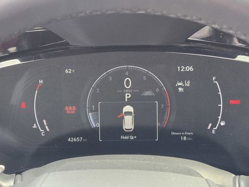 Used 2024 Lexus NX 350 350 Luxury image 23