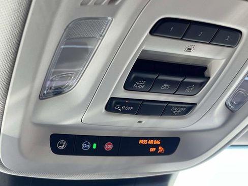 Used 2026 Buick Envision Sport Touring image 33